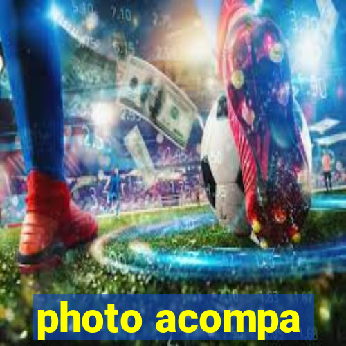 photo acompa